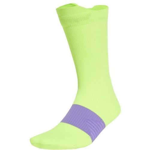 Runxgrafic Sock