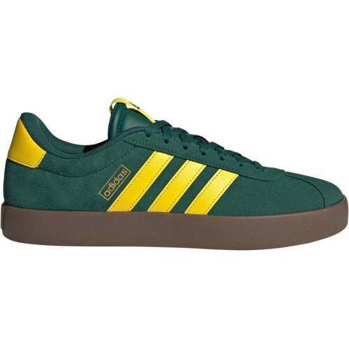 adidas - VL COURT 3.0