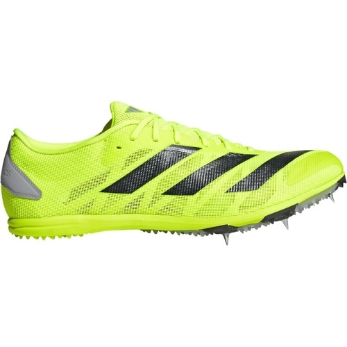 adidas - Chaussures d'athlétisme Adizero XCS