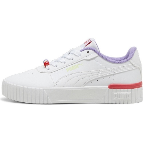 PUMA - Carina 2.0 Pearls Jr