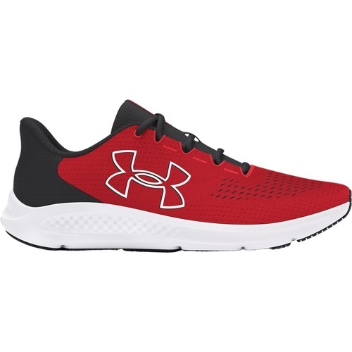 UNDER ARMOUR - UA W Charged Pursuit 3 BL