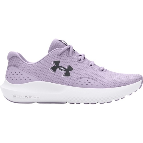 UNDER ARMOUR - UA W Charged Surge 4