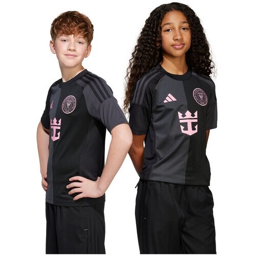 adidas - Enfant Extérieur Inter Miami CF 2025