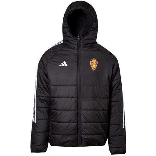 adidas - Real Zaragoza Promenade 2024-2025