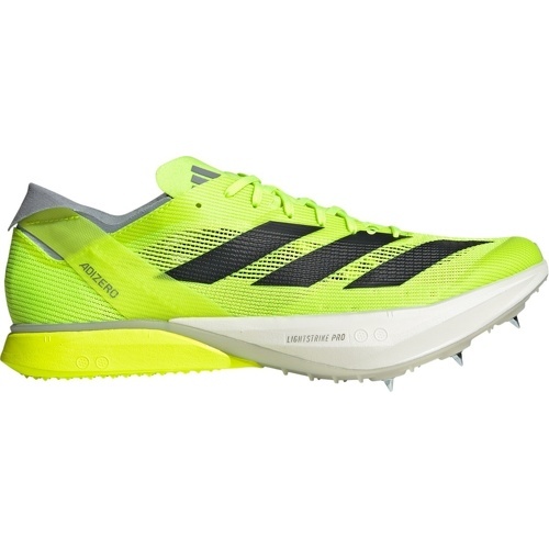 adidas - ADIZERO AVANTI