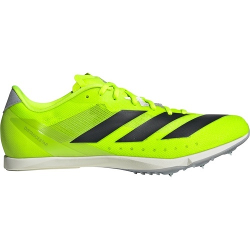 Adizero Distancestar