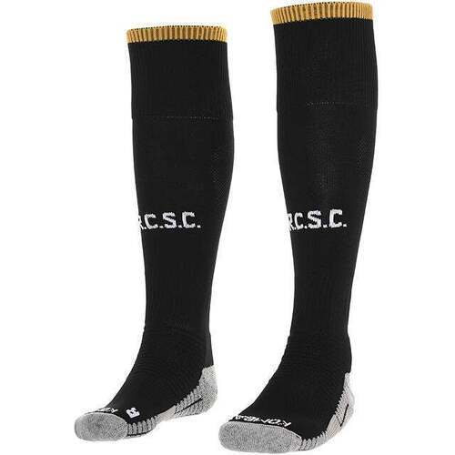 Chaussettes de football Kombat Spark Pro RCSC Charleroi 22/23