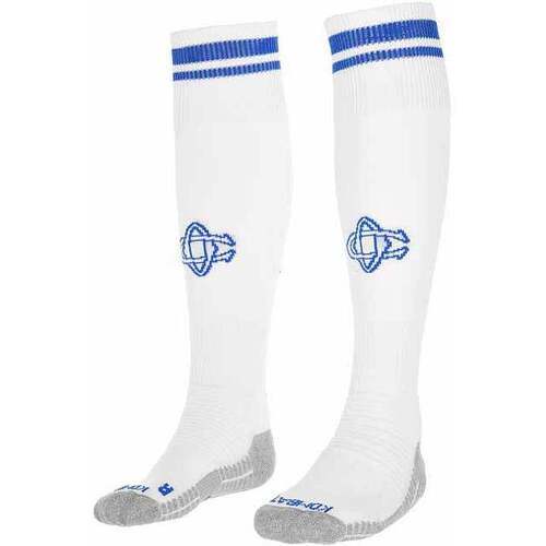 KAPPA - Chaussettes De Football Kombat Spark Pro Castres Olympique 22/23