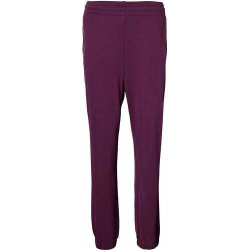 Pantalon Vala Authentic