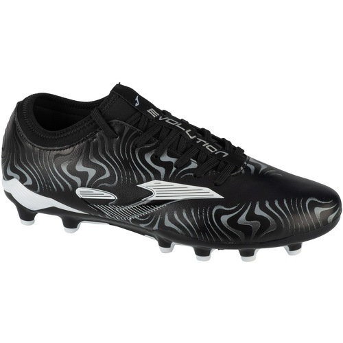 JOMA - Evolution 24 EVOS FG