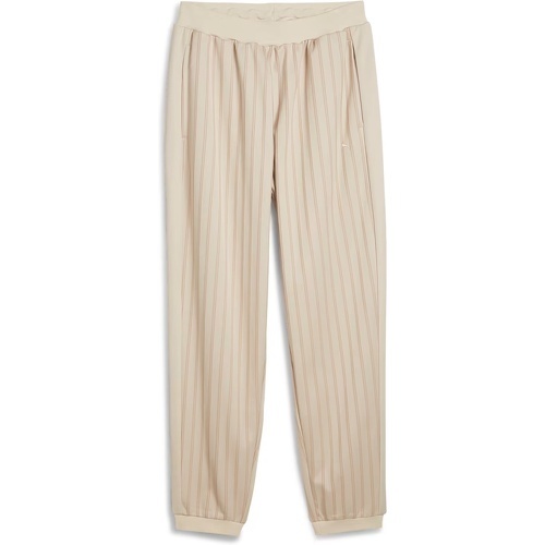 PUMA - MMQ T7 Track Pants