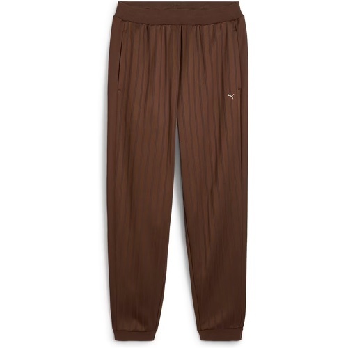 PUMA - MMQ T7 Track Pants