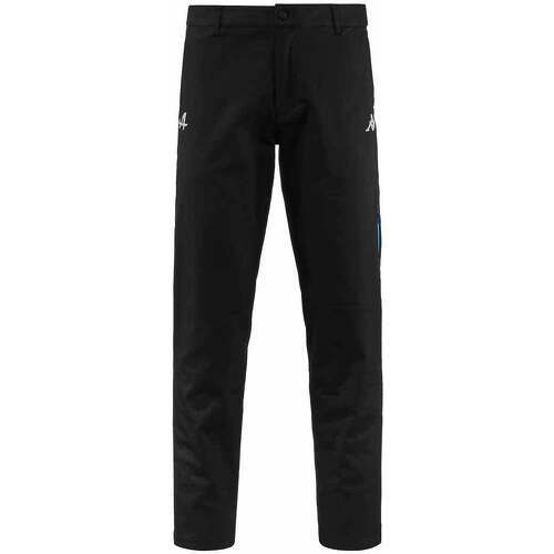 KAPPA - Pantalon Kappa Alclas Bwt Officiel Formule 1