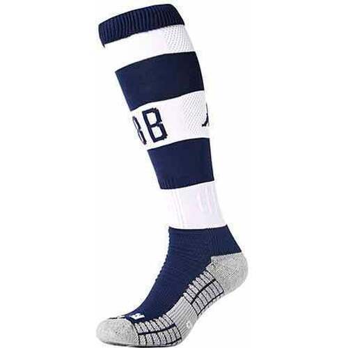 KAPPA - Chaussettes Kombat Pro UBB Rugby