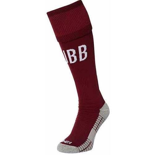 KAPPA - Chaussettes Kombat Spark Pro UBB Rugby 22/23