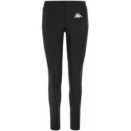 KAPPA - Leggings Kombat Edas Sportswear