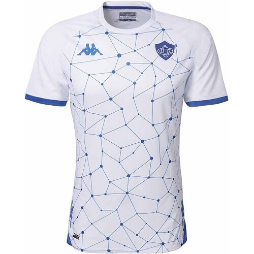 Maillot Aboupre Pro 6 Castres Olympique 22/23