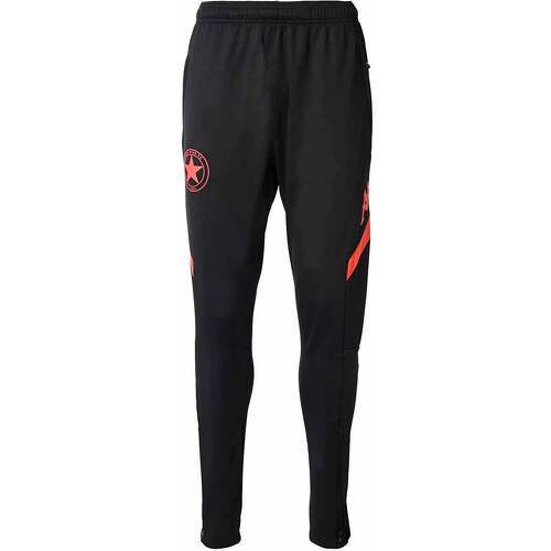 Pantalon Abunszip Pro 6 Red Star FC 22/23