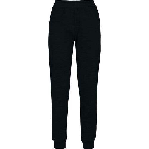 Savonata - Pantalon de fitness