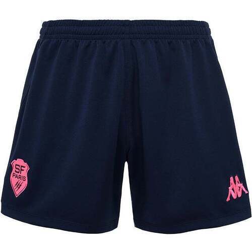 Short Sanremo Stade Français Paris 22/23