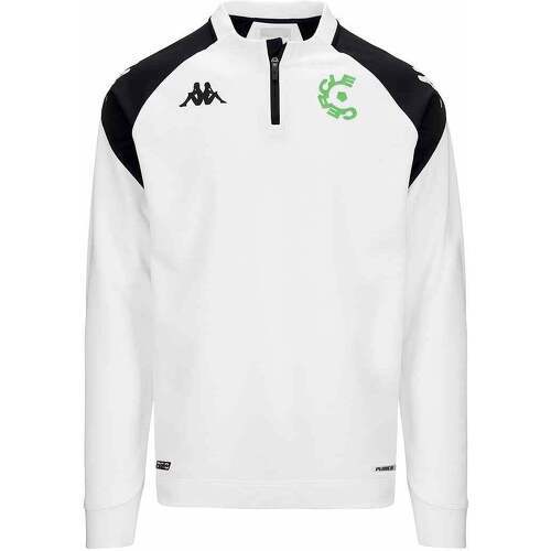 Sweatshirt Ablas Cercle Bruges 23/24