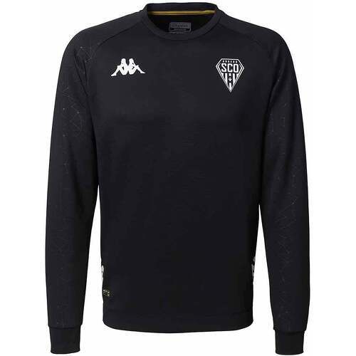 Sweatshirt Aldren Pro 6 Angers SCO 22/23