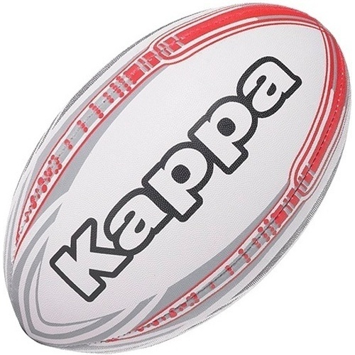 KAPPA - Ballon de rugby Marco