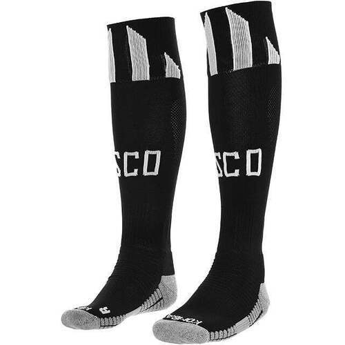 Chaussettes de football Kombat Spark Pro 1P Angers SCO 22/23