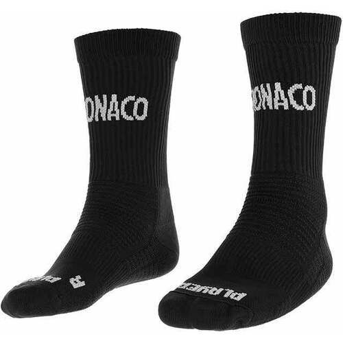 Chaussettes Spoxsthin AS Monaco