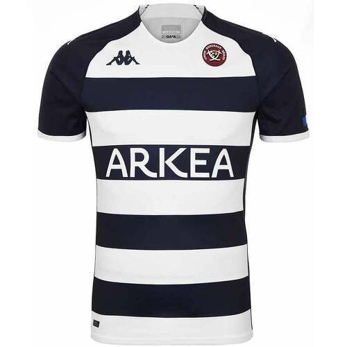 Maillot UBB Third 2022-2023