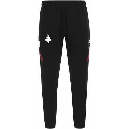 Pantalon Arufinzip 6 FC Metz 22/23