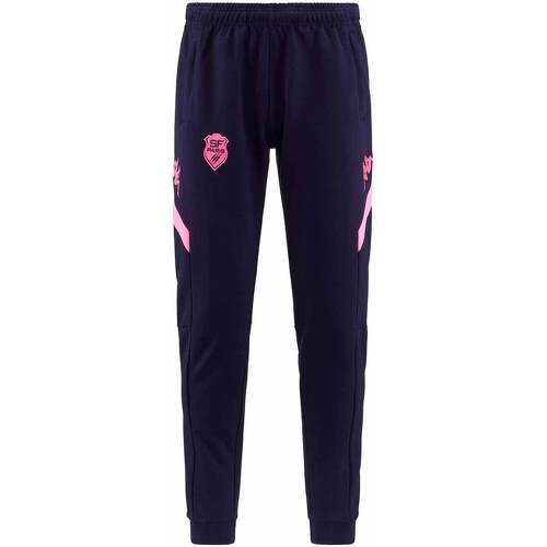 KAPPA - Pantalon Arufinzip 6 Stade Français Paris 22/23