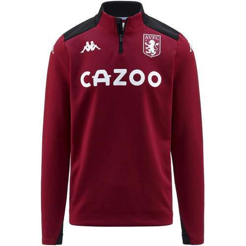 Aston Villa Fc 2021/22 - Sweat de football