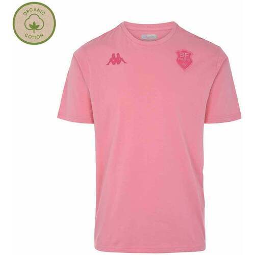 T-shirt Edson Stade Français Paris 22/23