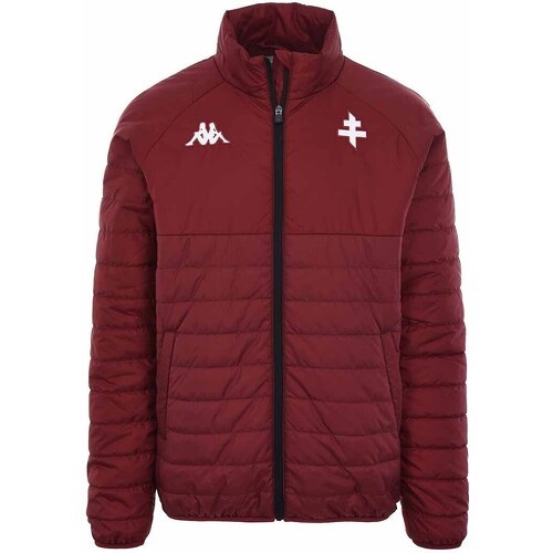 Veste Arseco 6 FC Metz 22/23