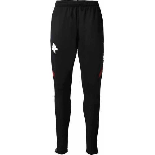 Pantalon Abunszip Pro 6 FC Metz 22/23