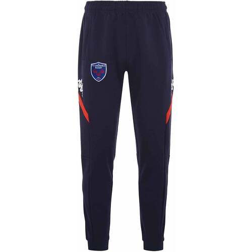 KAPPA - Pantalon Arufinzip 6 FC Grenoble Rugby 22/23