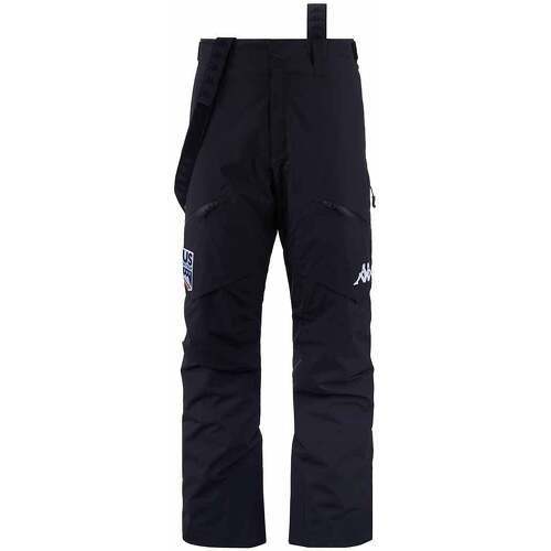 Pantalon de ski US Ski Team 6Cento 687B