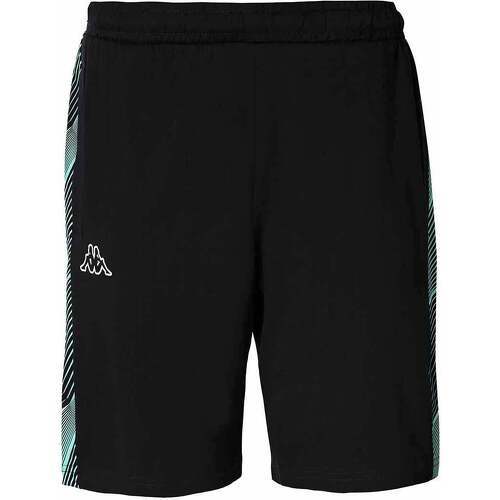 KAPPA - Short Eveig Sportswear