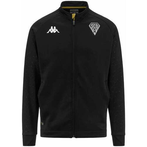 Veste Arun Pro 6 Angers SCO 22/23