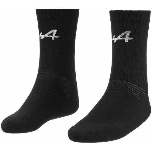 KAPPA - Chaussettes Alefo Bwt Alpine F1 Team 2023 1Pack