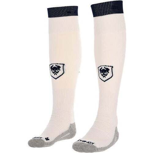 Chaussettes de football Kombat Spark Pro SM Caen 22/23