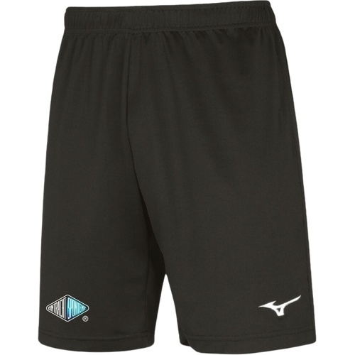 Eintracht Spontent Shorts