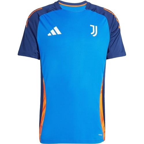 adidas - Juventus Tiro 24 maillot d'entrainement