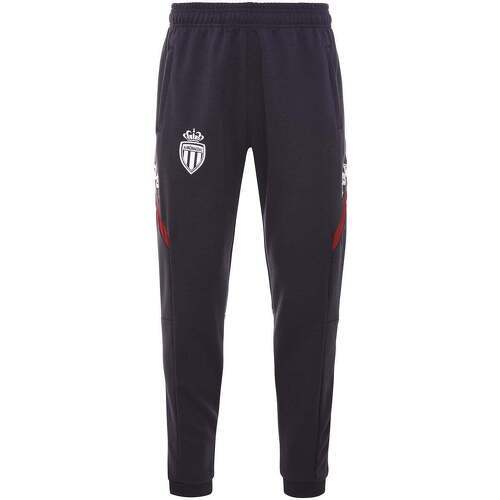 Pantalon Arufinzip AS Monaco