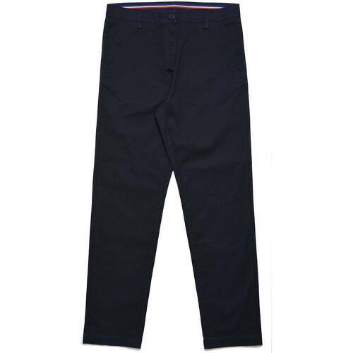 Pantalon Istrion Gabardine BWT Alpine F1 Team