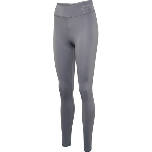 HUMMEL - Legging femme Te Fundamental