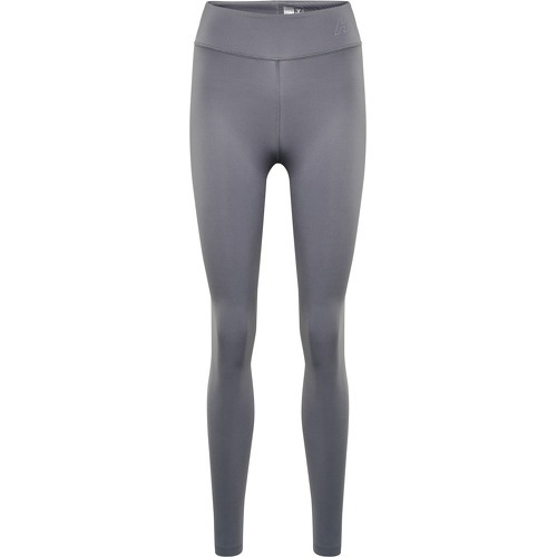 HUMMEL - Legging femme Te Fundamental