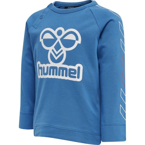 HUMMEL - T-shirt enfant Cody