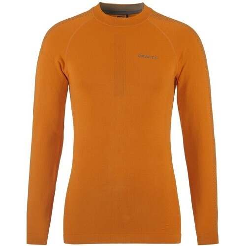 CRAFT - ADV WARM INTENSITY LS M